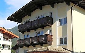 Appartements Konrad